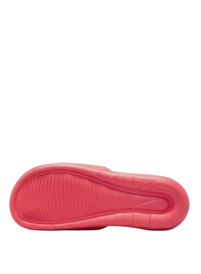 Nike Victori One Slide Pink