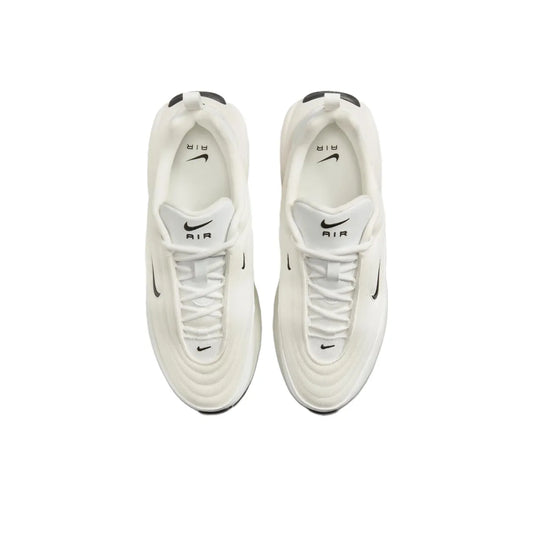 Nike Air Max Portal SE White Black Sneakers