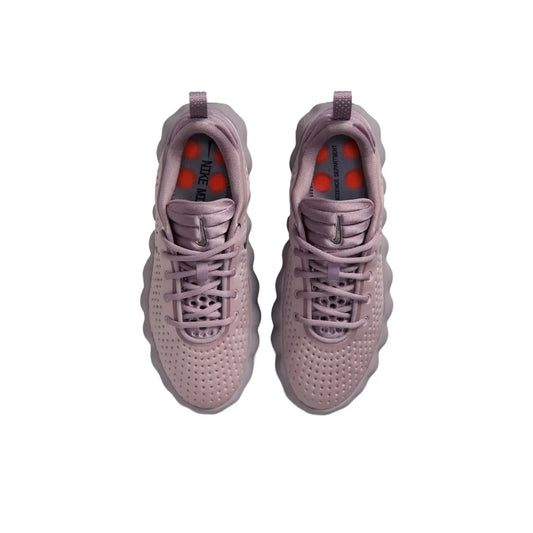 Nike Mind 002 Pink sneakers