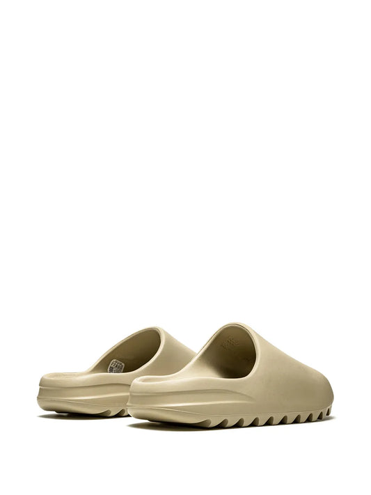 Adidas Yeezy YEEZY Pure slides