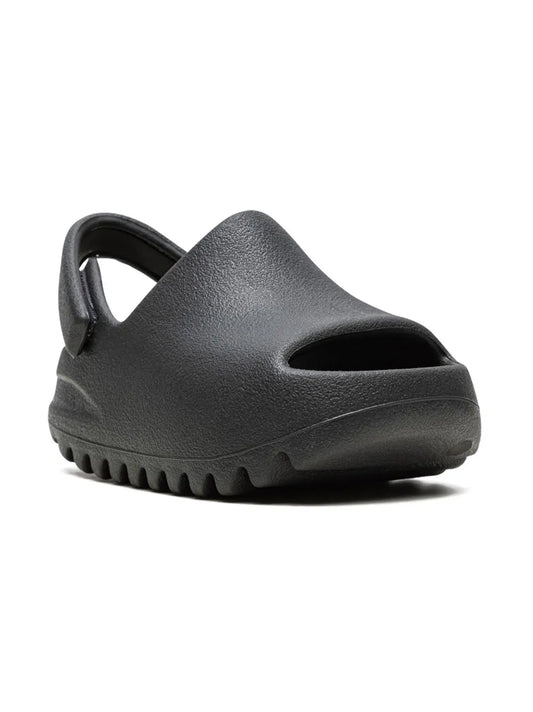 Adidas Yeezy Slide Onyx Kids sandals