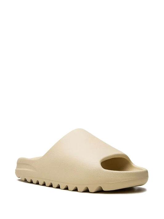 adidas Yeezy Bone slides