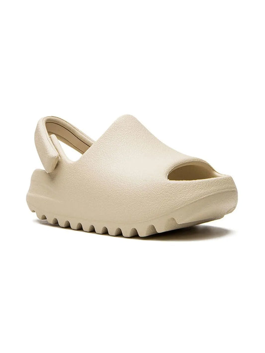 Adidas Yeezy Slide Bone Kids sandals