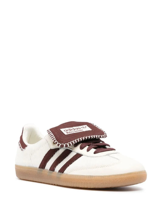 Adidas x Wales Bonner Samba sneaker