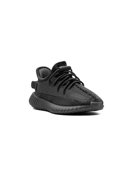 Adidas Yeezy Boost 350 V2 Black Kids sneakers