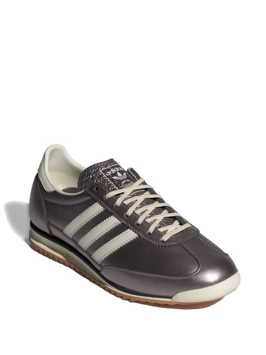 Adidas SL 72 Aurora Black sneakers