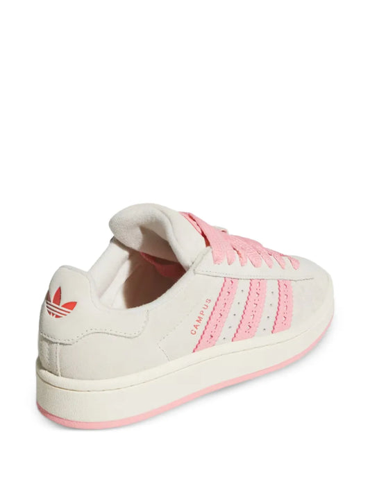 Adidas Campus 00s Valentine's Day Sneakers