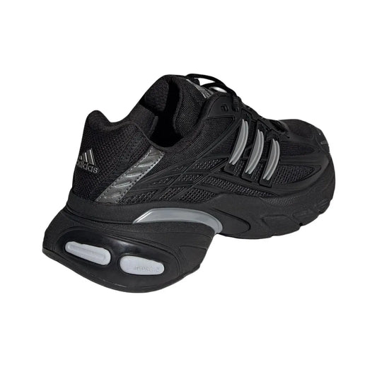 Adidas X Pharrell Williams Adistar Jellyfish Black