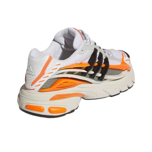 Adidas X Pharrell Williams Adistar Jellyfish