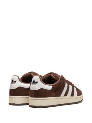 Adidas Campus 00S Bark sneakers