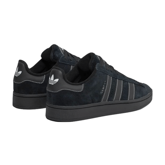 Adidas Campus 00s Core Black sneakers