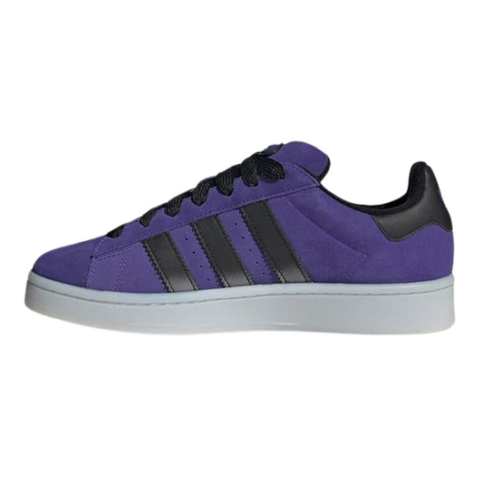 Adidas Campus 00S Energy Ink