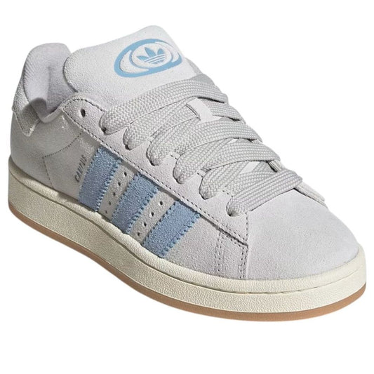 Adidas Campus 00s Grey Clear Sky