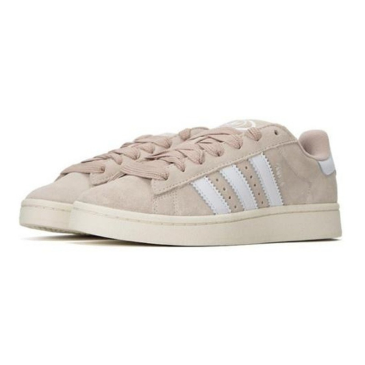 Adidas Campus 00S Wonder Beige
