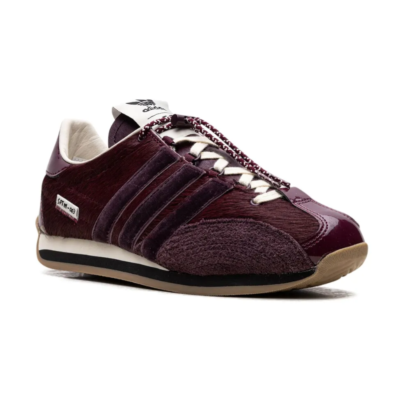 Adidas Country Og Song For The Mute Maroon