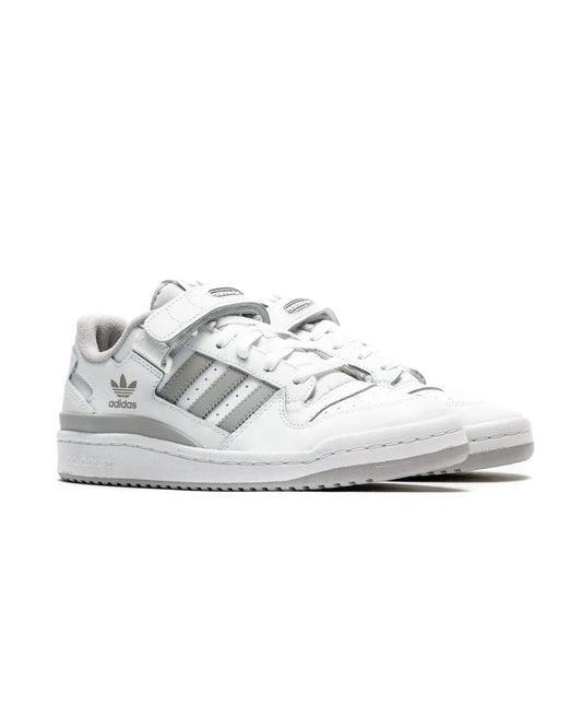 Adidas Forum Low White Gery