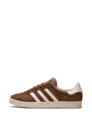 Adidas Gazelle 3 Preloved Brown sneakers