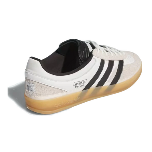 Adidas Gazelle Indoor Bad Bunny