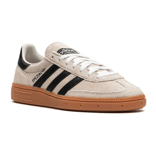 Adidas Handball Spezial Alumina Core Black Cloud White