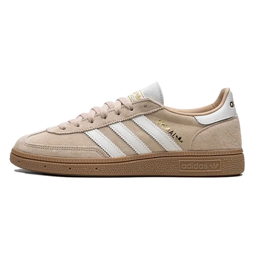 Adidas Handball Spezial Magic Beige