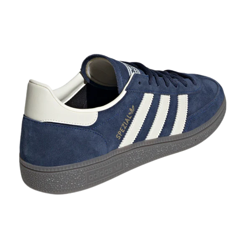 Adidas Handball Spezial Night Indigo