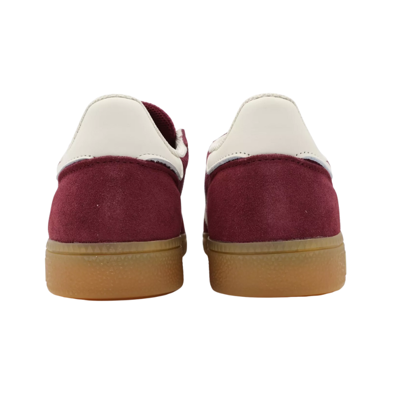 Adidas Handball Spezial Shadow Red