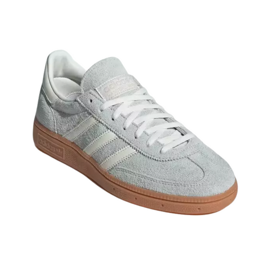 Adidas Handball Spezial Wonder Silver Gum