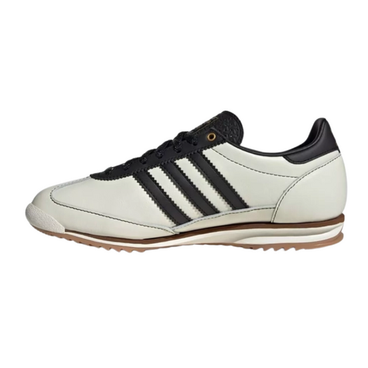 Adidas SL 72 Og Off White Black