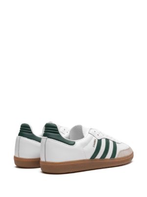Adidas Samba Mexico