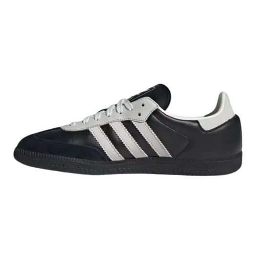 Adidas Samba Og Anniversary Pack Black