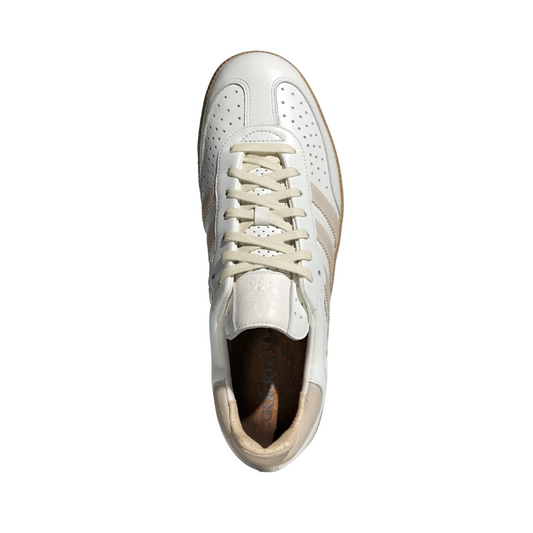 Adidas Samba Og Core White Magic Beige