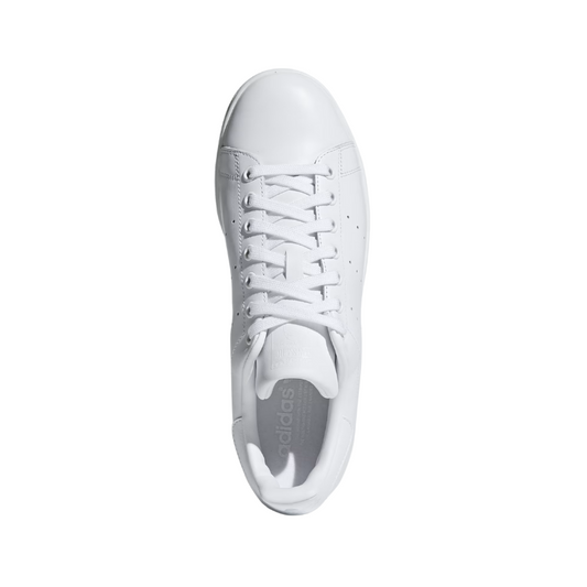 Adidas Stan Smith Triple White