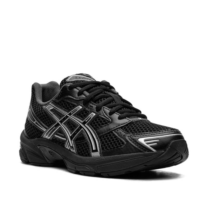 Asics Unisex Gel 1130 Black