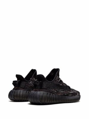 Adidas Yeezy Boost 350 V2 Mx Rock