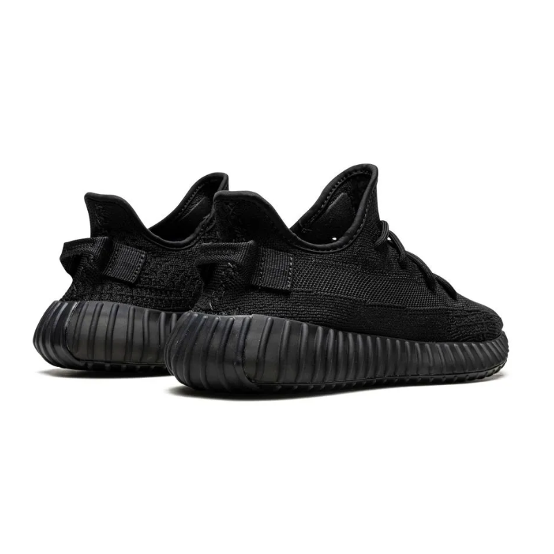 Adidas Yeezy Boost 350 V2 Onyx
