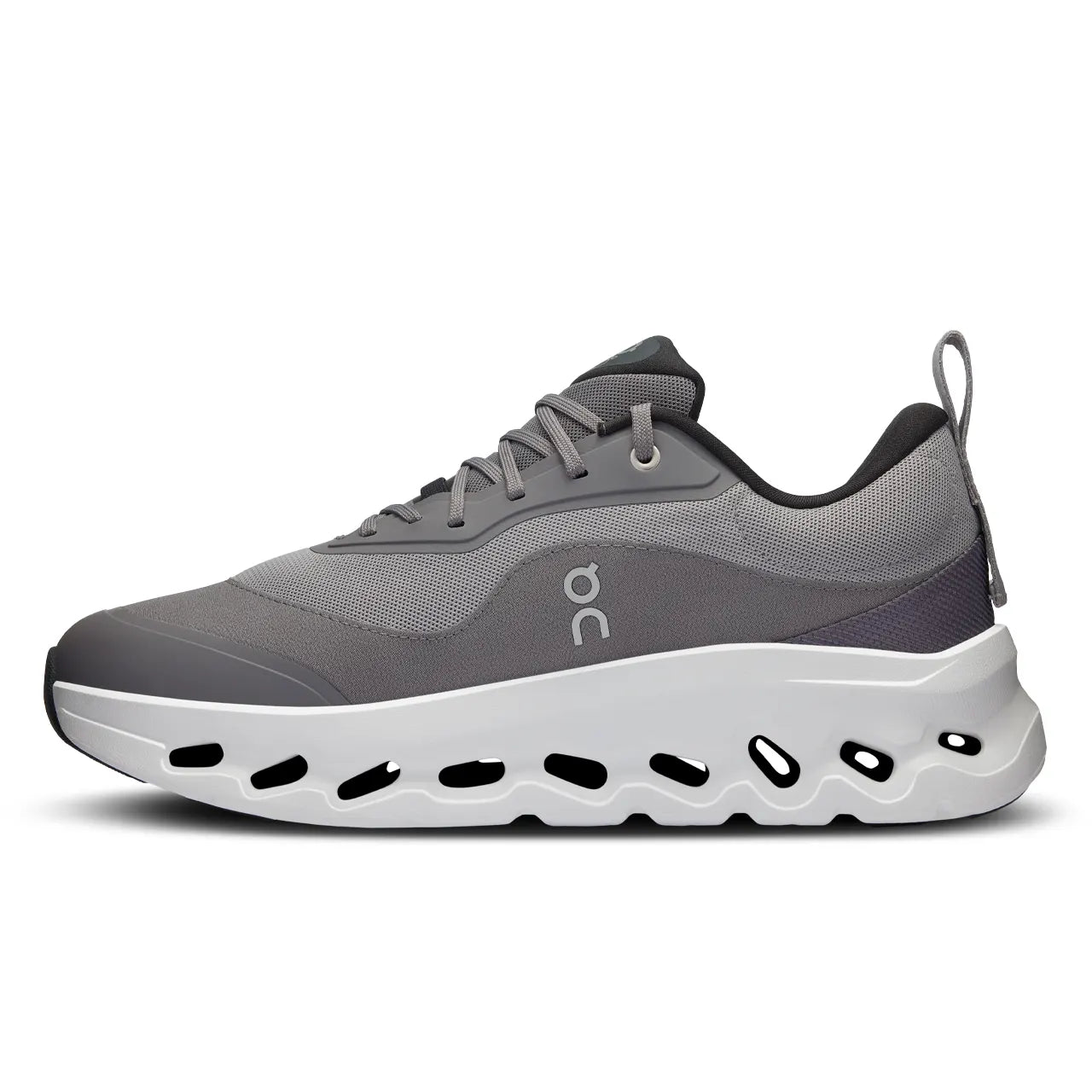 Loewe X Cloudtilt 2 Grey