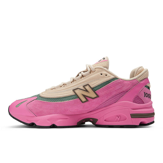 New Balance 1000 Brights Pink