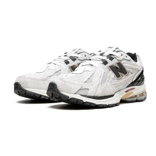 New Balance 1906D Protection Pack Reflection