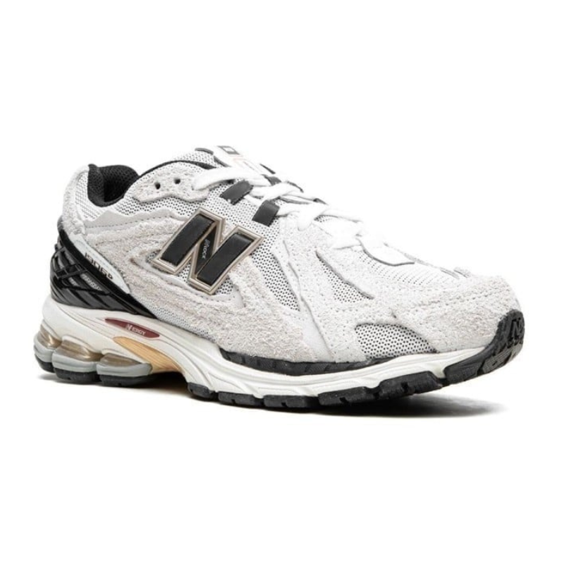 New Balance 1906D Protection Pack Reflection