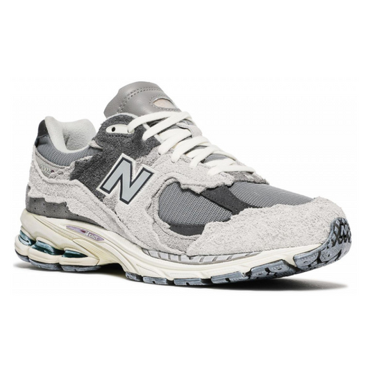 New Balance 2002R Protection Rain Cloud