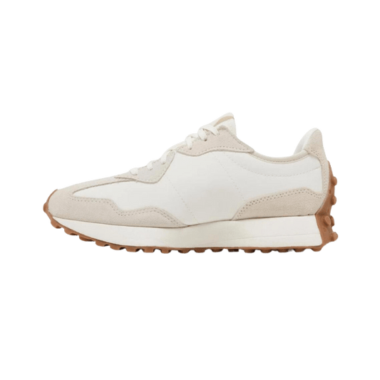 New Balance 327 Driftwood