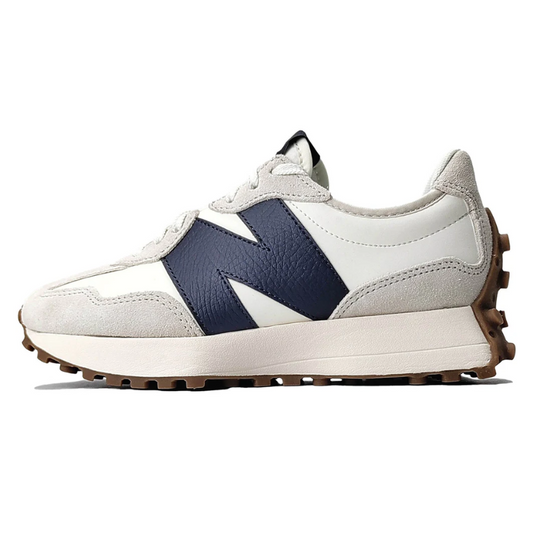 New Balance 327 Moonbeam Outerspace