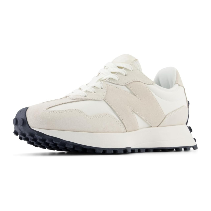 New Balance 327 Moonbeam Sea Salt
