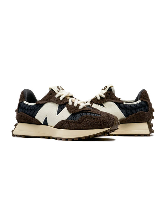 New Balance 327 Rich Earth