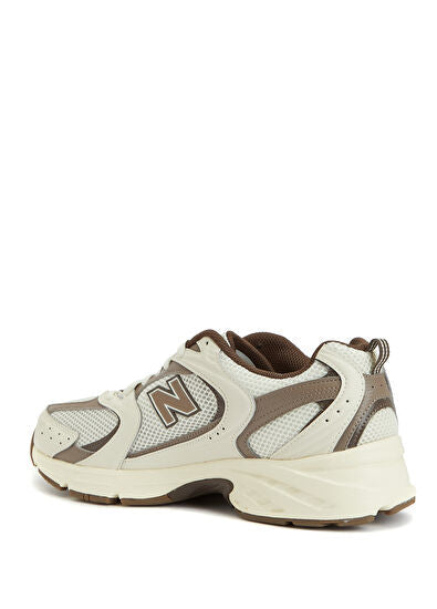 New Balance 530 Off White Beige
