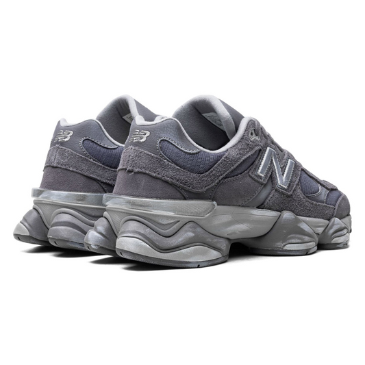 New Balance 9060 Grey