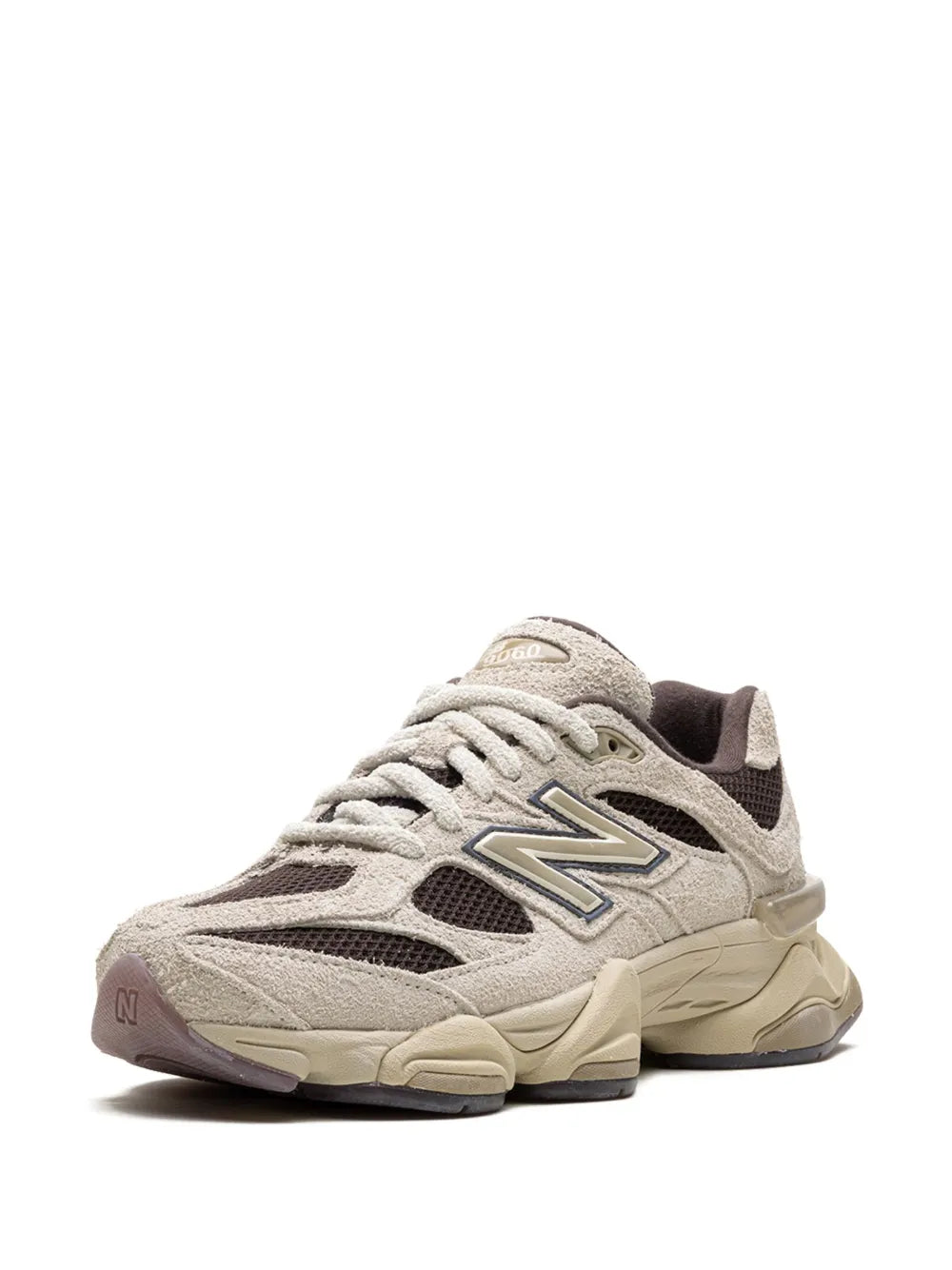 New Balance 9060 Sydney