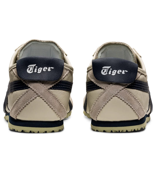 Onitsuka Tiger Mexico 66 BIRCH PEACOAT