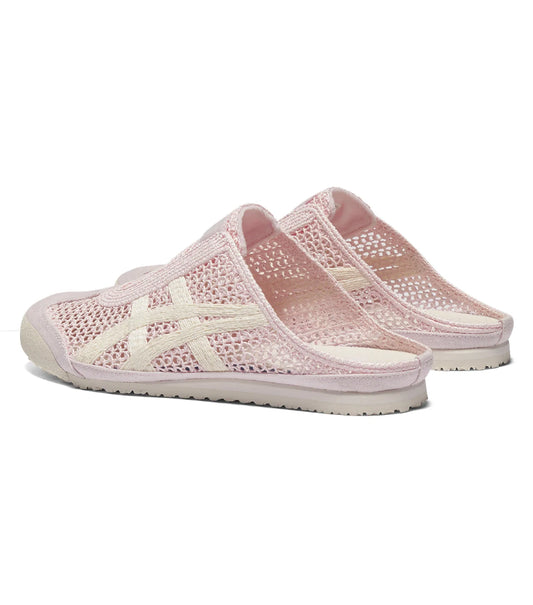 Onitsuka Tiger Mexico 66 Sabot PINK CREAM