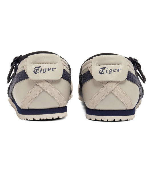 Onitsuka Tiger Mexico 66 Tgrs BIRCH PEACOAT